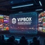 VIPBox