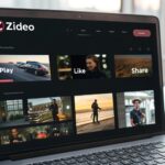 Zvideo