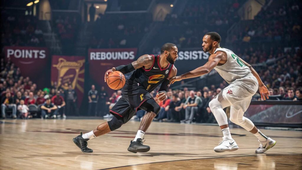 Key Player Matchups That Define the Rivalry