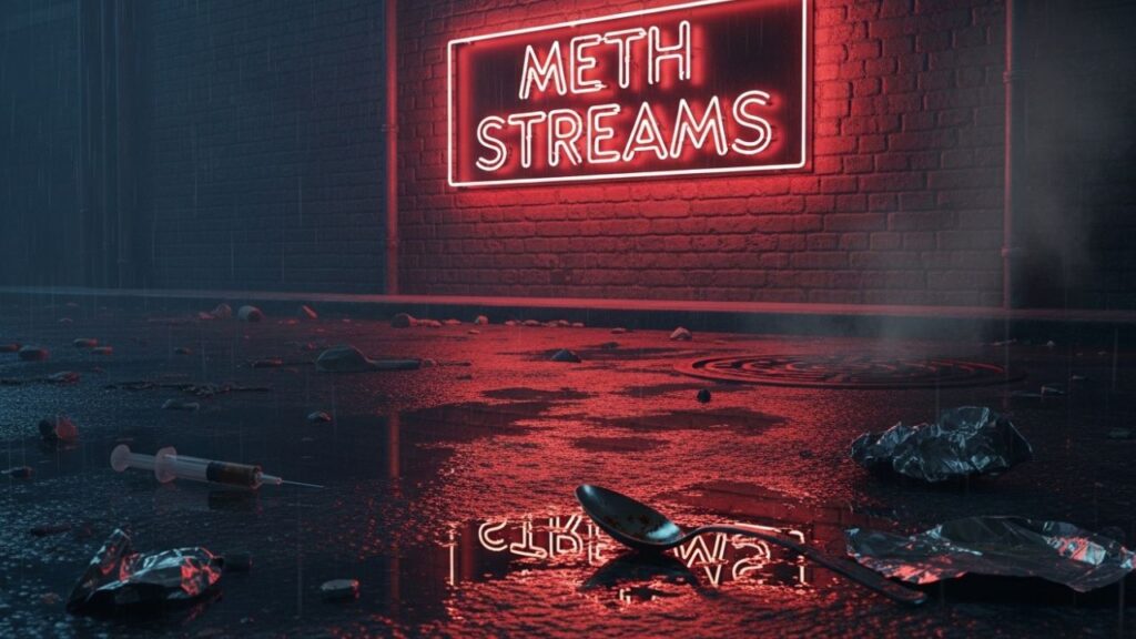 ATFBoru as a Turkish Short Story Platform