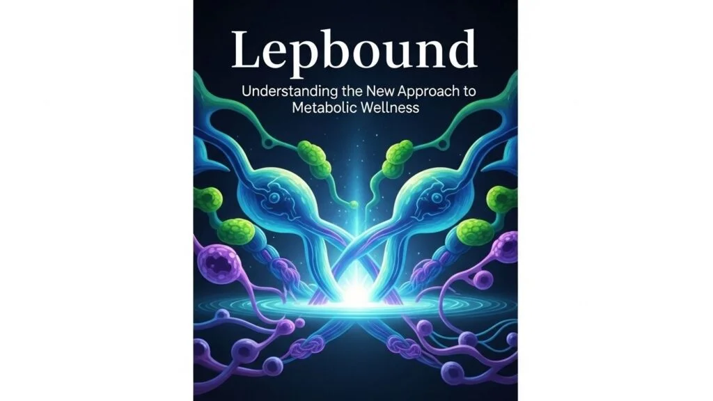 Advanced Applications of Lepbound