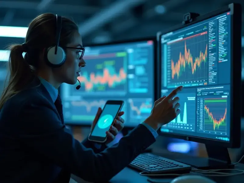 Advanced Project Management Tools