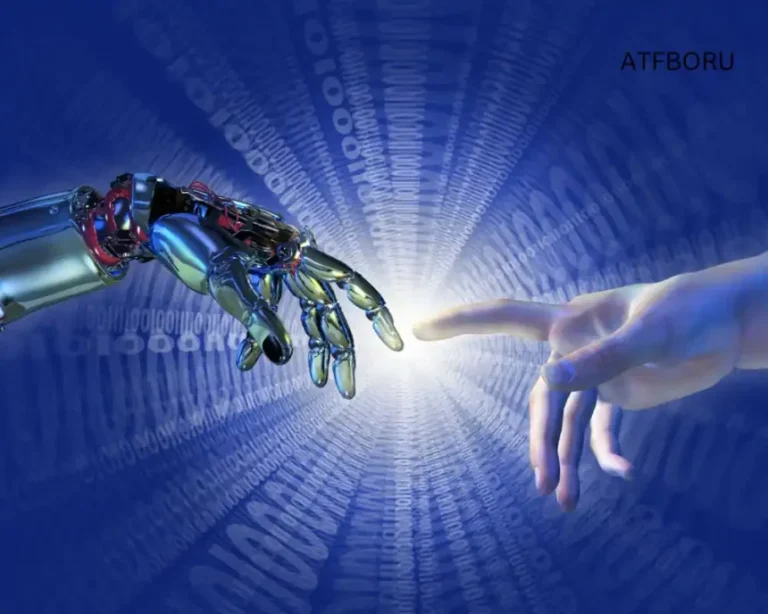 Atfboru: Exploring the Art of Turkish Short Stories