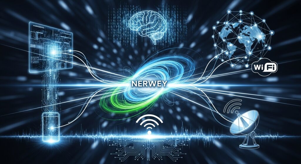 Benefits of Using NovaPG