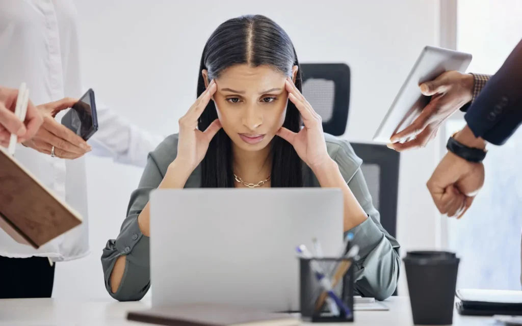 Common Mistakes to Avoid