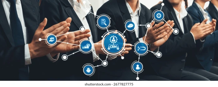 Core Characteristics That Define Konversky