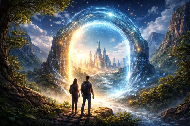 Portar Leisa: Ideal for Branding