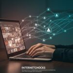 Internetchocks