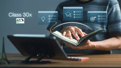 Lepbound for Personal Growth and Learning