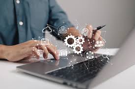 Real-World Applications of Konversky