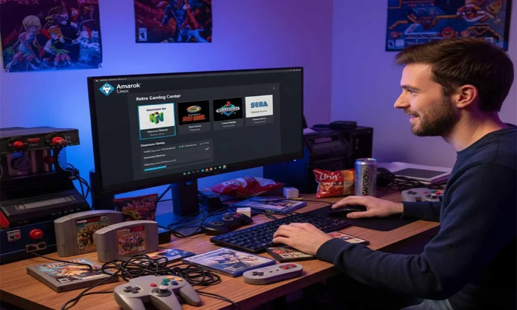 What Makes Esports News DualMedia Unique