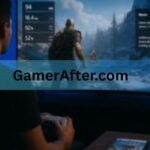 GamerAfter.com