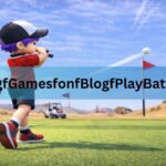 PlayingfGamesfonfBlogfPlayBattleSquare