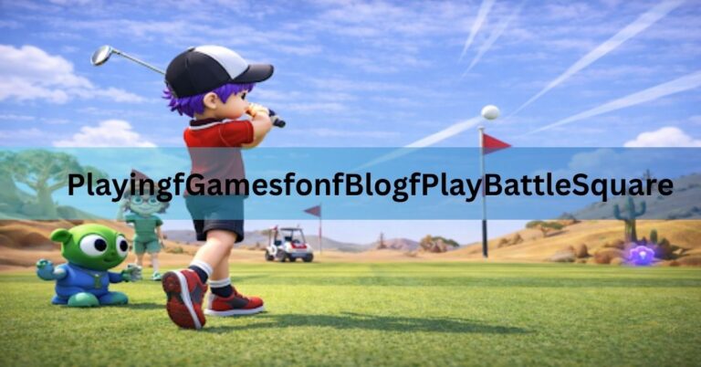 PlayingfGamesfonfBlogfPlayBattleSquare