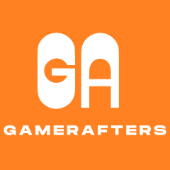 gamerafters.com