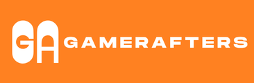gamerafters.com