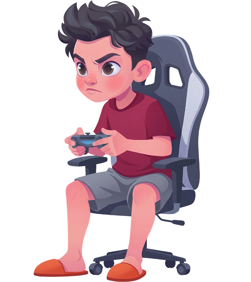 Gamerafter.com