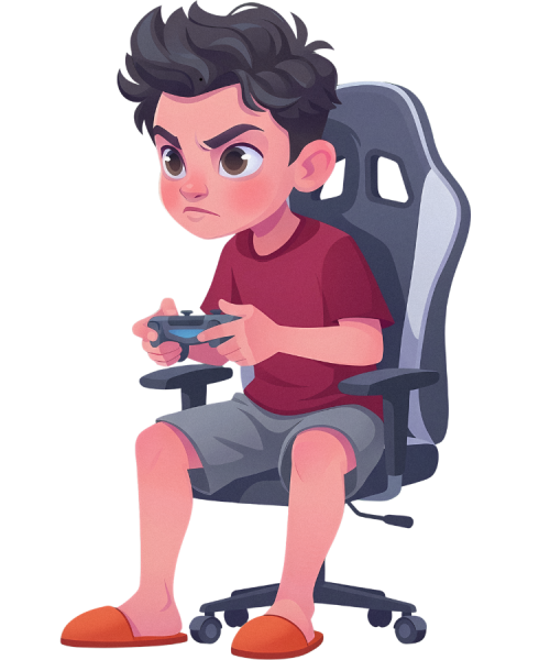 Gamerafter.com